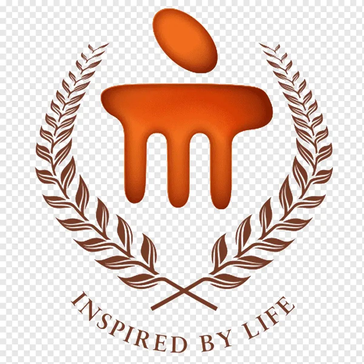SLCM Mobile Logo